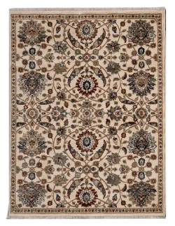Elite Home Carpet Premium Collection Χαλί ATLAS 120 x 160