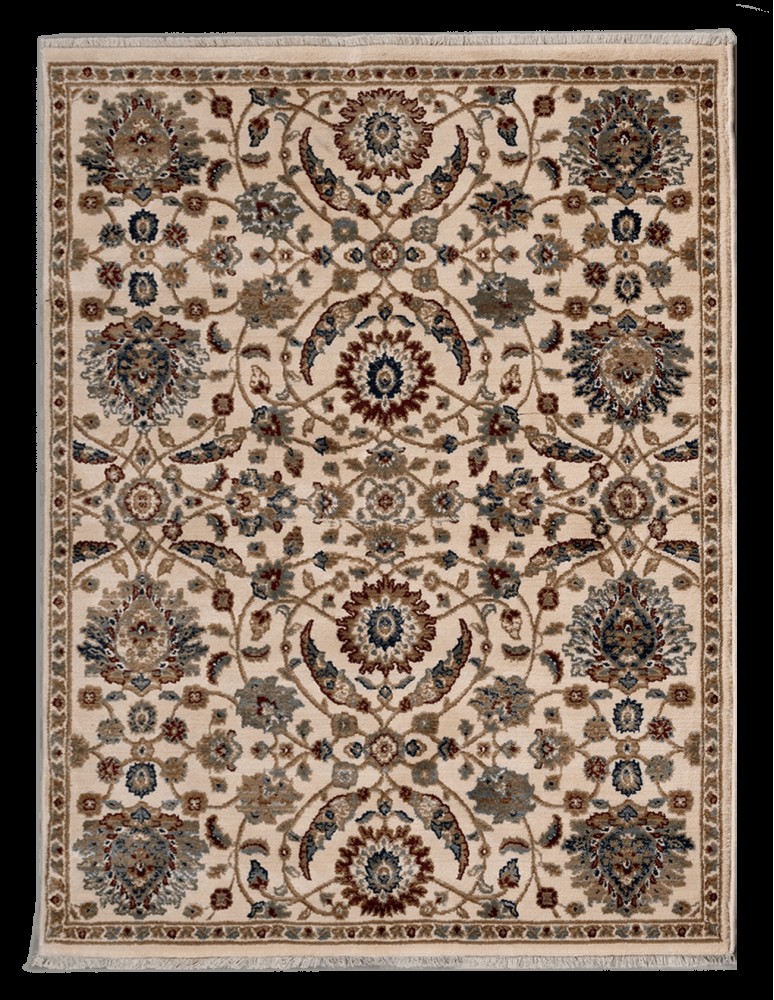 Elite Home Carpet Premium Collection Χαλί ATLAS 120 x 160