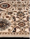 Elite Home Carpet Premium Collection Χαλί ATLAS 120 x 160