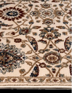 Elite Home Carpet Premium Collection Χαλί ATLAS 120 x 160