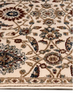 Elite Home Carpet Premium Collection Χαλί ATLAS 120 x 160