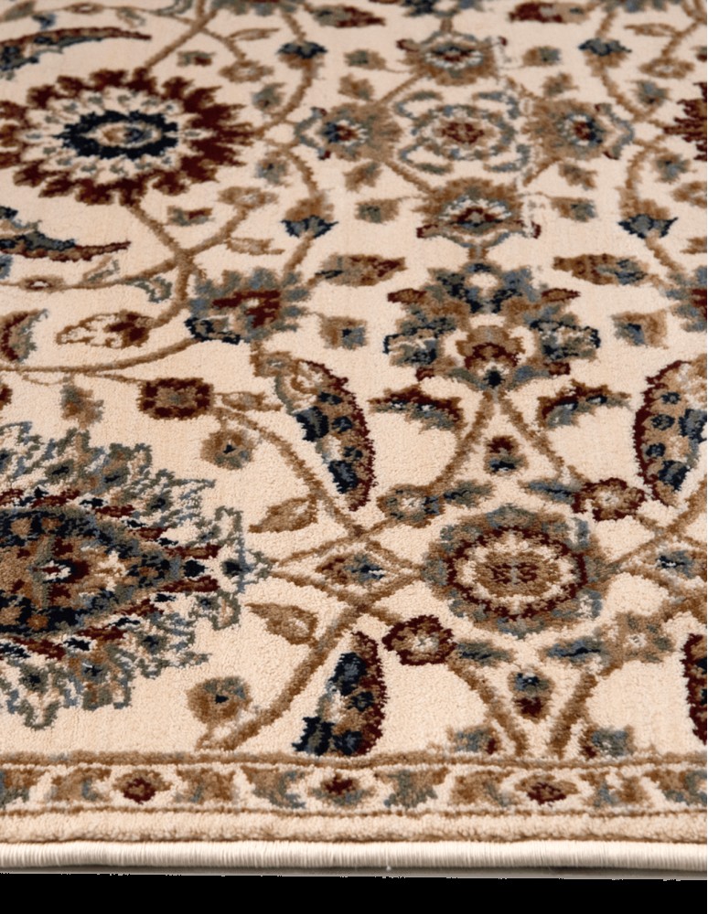 Elite Home Carpet Premium Collection Χαλί ATLAS 120 x 160