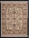 Elite Home Carpet Premium Collection Χαλί ATLAS 120 x 160