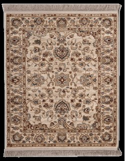 Elite Home Carpet Premium Collection Χαλί ATLAS 120 x 160