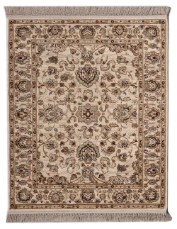 Elite Home Carpet Premium Collection Χαλί ATLAS 120 x 160