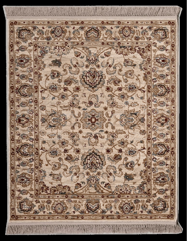 Elite Home Carpet Premium Collection Χαλί ATLAS 120 x 160