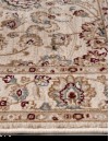 Elite Home Carpet Premium Collection Χαλί ATLAS 120 x 160