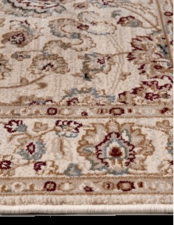 Elite Home Carpet Premium Collection Χαλί ATLAS 120 x 160