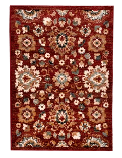 Elite Home Carpet Premium Collection Χαλί ATLAS 120 x 160