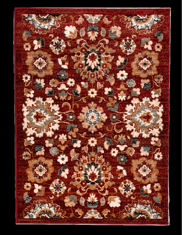 Elite Home Carpet Premium Collection Χαλί ATLAS 120 x 160