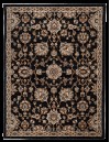 Elite Home Carpet Premium Collection Χαλί ATLAS 120 x 160