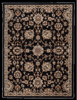 Elite Home Carpet Premium Collection Χαλί ATLAS 120 x 160