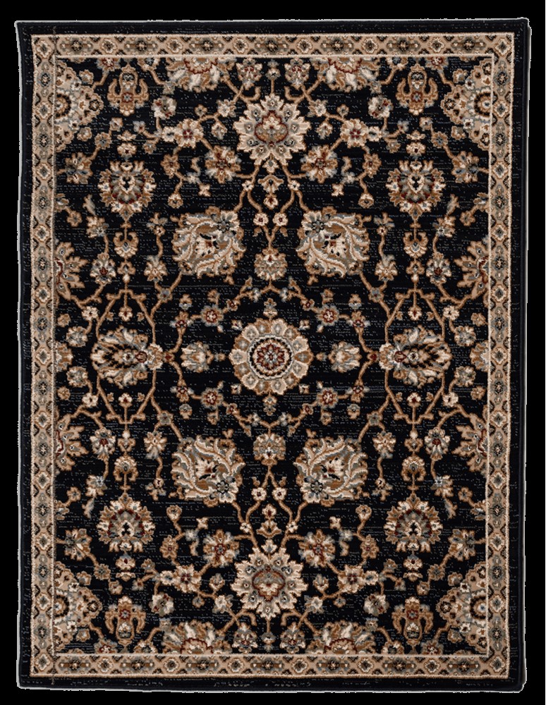 Elite Home Carpet Premium Collection Χαλί ATLAS 120 x 160