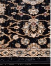 Elite Home Carpet Premium Collection Χαλί ATLAS 120 x 160