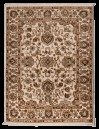 Elite Home Carpet Premium Collection Χαλί ATLAS 120 x 160