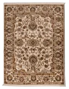 Elite Home Carpet Premium Collection Χαλί ATLAS 120 x 160