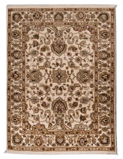 Elite Home Carpet Premium Collection Χαλί ATLAS 120 x 160
