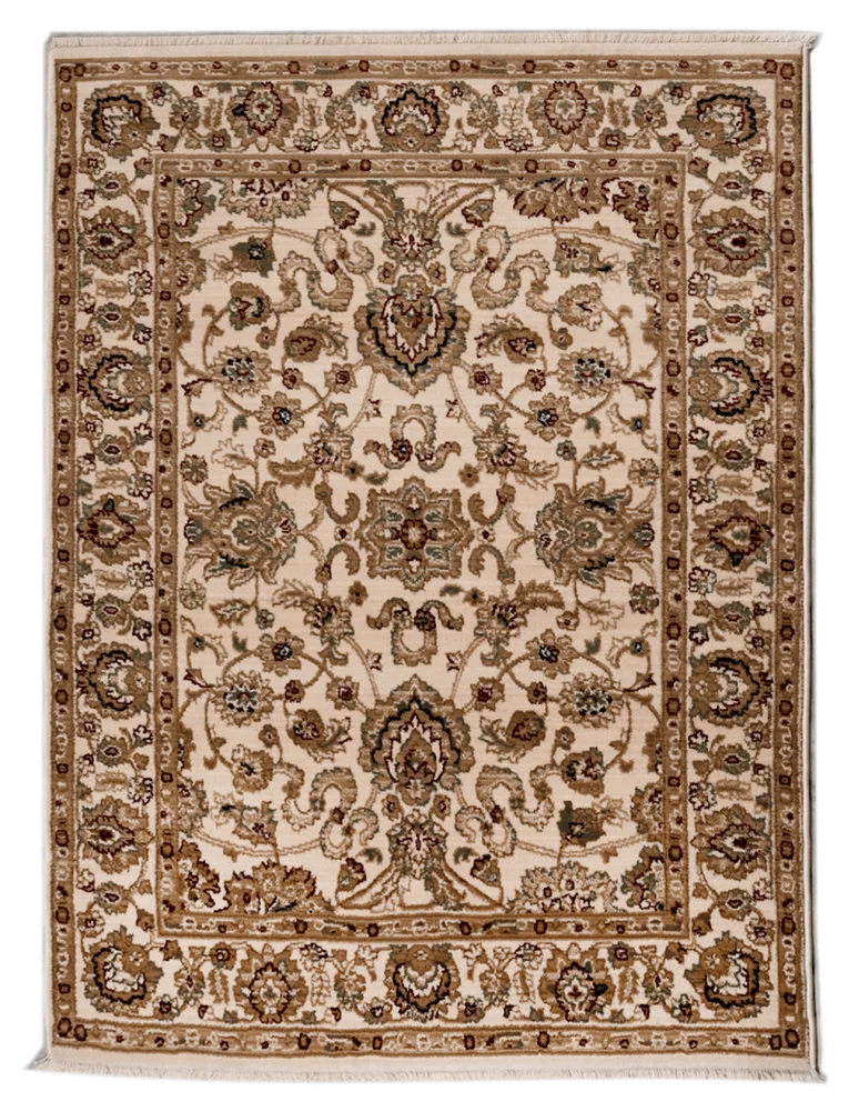 Elite Home Carpet Premium Collection Χαλί ATLAS 120 x 160