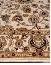 Elite Home Carpet Premium Collection Χαλί ATLAS 120 x 160