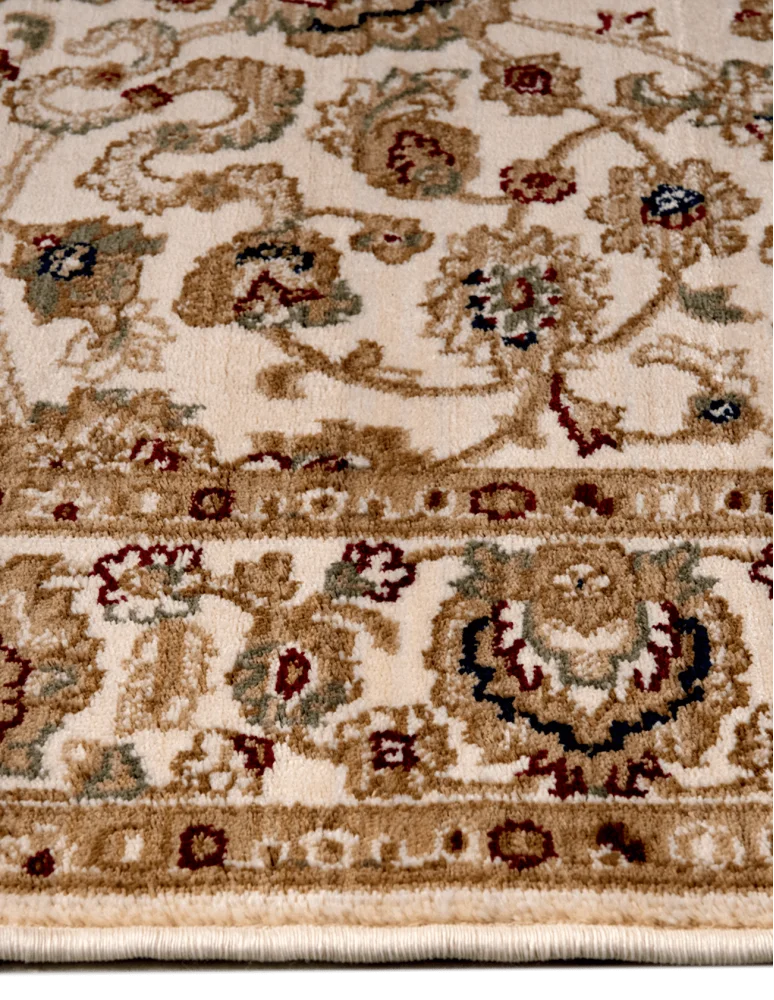 Elite Home Carpet Premium Collection Χαλί ATLAS 120 x 160