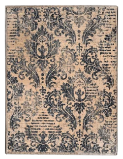 Elite Home Carpet Premium Collection Χαλί ATLAS 120 x 160