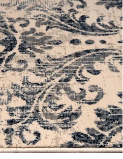 Elite Home Carpet Premium Collection Χαλί ATLAS 120 x 160