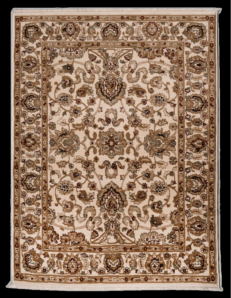 Elite Home Carpet Premium Collection Χαλί ATLAS 120 x 160