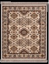 Elite Home Carpet Premium Collection Χαλί ATLAS 120 x 160