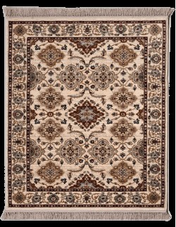 Elite Home Carpet Premium Collection Χαλί ATLAS 120 x 160