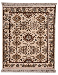 Elite Home Carpet Premium Collection Χαλί ATLAS 120 x 160