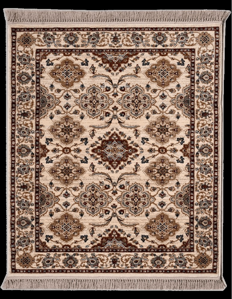 Elite Home Carpet Premium Collection Χαλί ATLAS 120 x 160