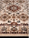 Elite Home Carpet Premium Collection Χαλί ATLAS 120 x 160