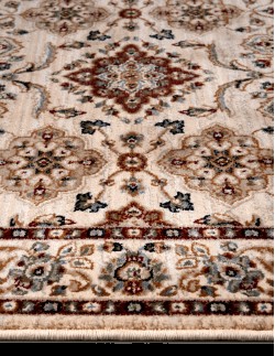 Elite Home Carpet Premium Collection Χαλί ATLAS 120 x 160