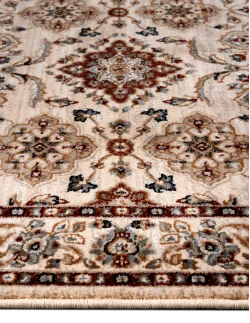 Elite Home Carpet Premium Collection Χαλί ATLAS 120 x 160