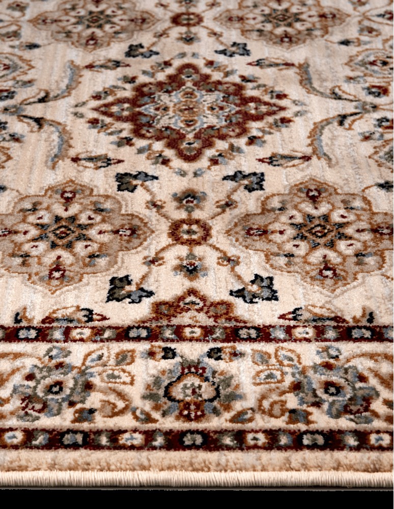 Elite Home Carpet Premium Collection Χαλί ATLAS 120 x 160