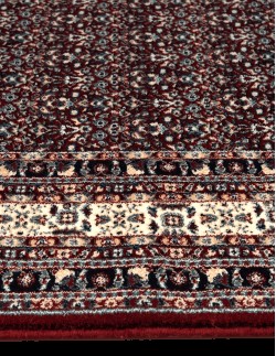 Elite Home Carpet Premium Collection Χαλί ATLAS 125 x 220