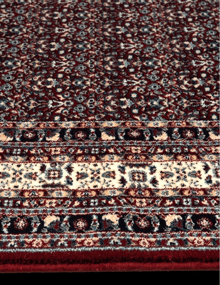 Elite Home Carpet Premium Collection Χαλί ATLAS 125 x 220