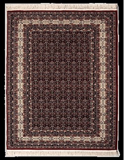 Elite Home Carpet Premium Collection Χαλί ATLAS 125 x 220