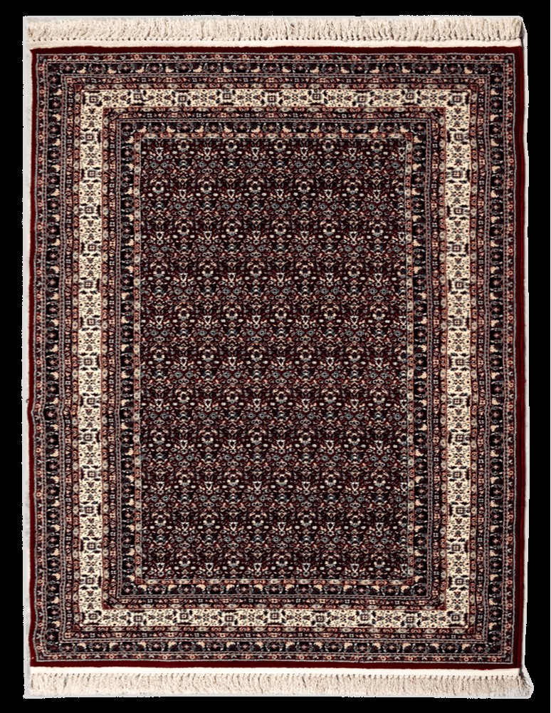 Elite Home Carpet Premium Collection Χαλί ATLAS 125 x 220