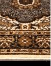 Elite Home Carpet Premium Collection Χαλί ATLAS 126 x 213