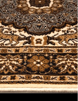Elite Home Carpet Premium Collection Χαλί ATLAS 126 x 213