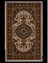 Elite Home Carpet Premium Collection Χαλί ATLAS 126 x 213