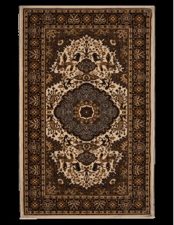 Elite Home Carpet Premium Collection Χαλί ATLAS 126 x 213