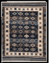 Elite Home Carpet Premium Collection Χαλί ATLAS 133 x 190