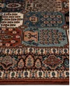 Elite Home Carpet Premium Collection Χαλί ATLAS 140 x 200