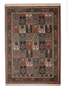 Elite Home Carpet Premium Collection Χαλί ATLAS 140 x 200