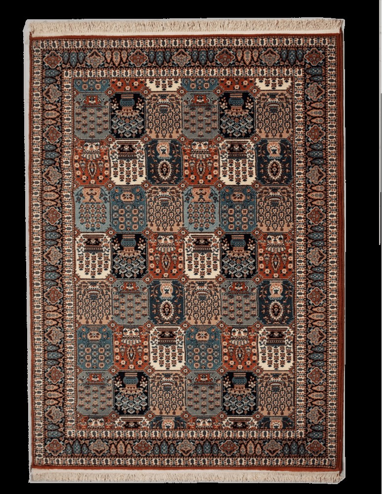 Elite Home Carpet Premium Collection Χαλί ATLAS 140 x 200