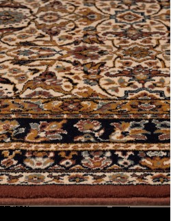 Elite Home Carpet Premium Collection Χαλί ATLAS 150 x 240