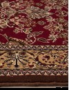 Elite Home Carpet Premium Collection Χαλί ATLAS 150 x 245