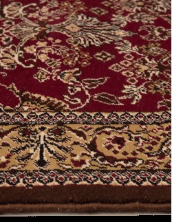 Elite Home Carpet Premium Collection Χαλί ATLAS 150 x 245